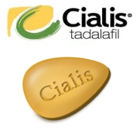 acheter-cialis-en-pharmacie-en-espagne_ycq4g.jpg